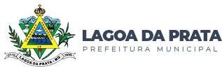 Portal de Serviços